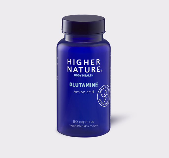 glutamine and glutathione supplement Amazon.com: HEALOADING Collagen Gummies: L-Glutamine Contains Marine Collagen Vitamins C, E, D&B12 Glutathione Gummies 1000mg for Anti-Aging Formula Strengthen Bones : Health & Household Driven Glutamine - 100% Vegan